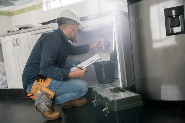 Best Faucet Repair  in Sparkill, NY