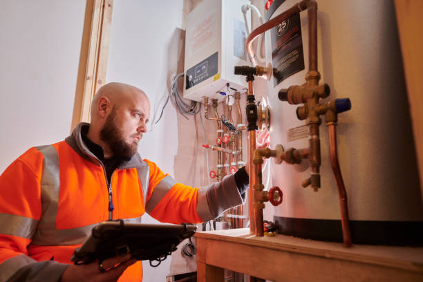 Best Sewer Line Repair  in Sparkill, NY