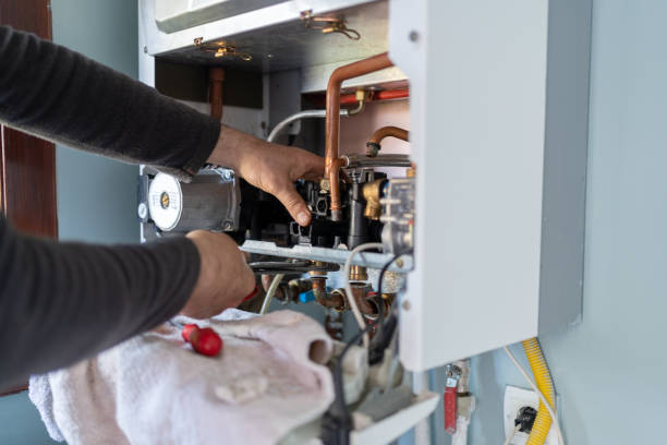 Best Drain Cleaning Services  in Sparkill, NY