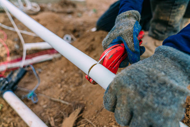 Reliable Sparkill, NY Plumbing Solutions