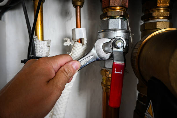 Best Sewer Cleaning Services  in Sparkill, NY